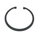 200-0231-135-S01 -  RETAINING RING, 135 DIN 472 - ARGO PARTS 