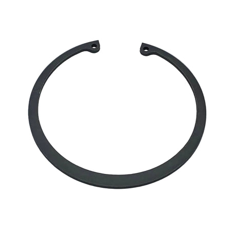 200-0231-135-S01 -  RETAINING RING, 135 DIN 472 - ARGO PARTS 