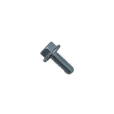 200-0232-016-S25 -  HWHCS, M6-1.00 x 16 GR8.8 ZN - ARGO PARTS 