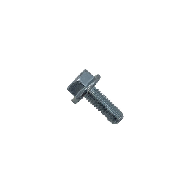 200-0232-016-S25 -  HWHCS, M6-1.00 x 16 GR8.8 ZN - ARGO PARTS 