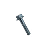 200-0232-030-S10 -  HWHCS, M6-1.0x30mm 8.8 ZN - ARGO PARTS 