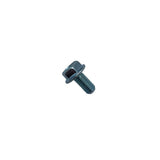 200-0233-016-S10 -  HWHCS, M8-1.25x16mm 8.8 ZN