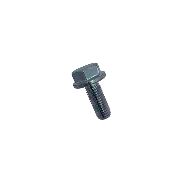 200-0233-020-S10 -  HWHCS, M8-1.25 x 20 GR8.8 ZN - ARGO PARTS 