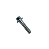 200-0233-035-S10 -  HWHCS, M8-1.25x35mm 8.8 ZN