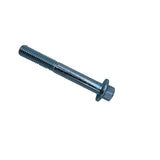 200-0233-060-S10 -  HWHCS, M8-1.25X60MM 8.8 ZN - ARGO PARTS 