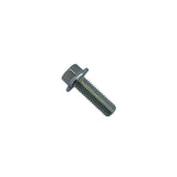 200-0234-030-S10 -  HWHCS, M10 - 1.5 X 30mm 8.8 - ZN - ARGO PARTS 
