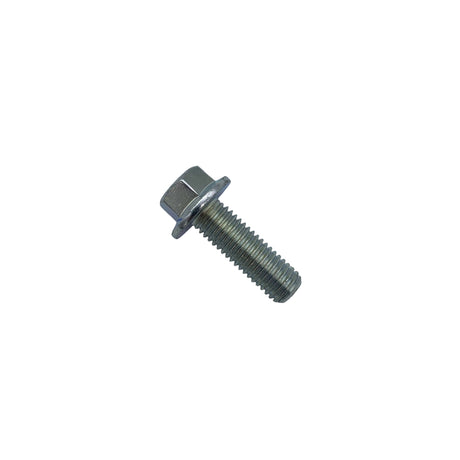 200-0234-030-S10 -  HWHCS, M10 - 1.5 X 30mm 8.8 - ZN - ARGO PARTS 