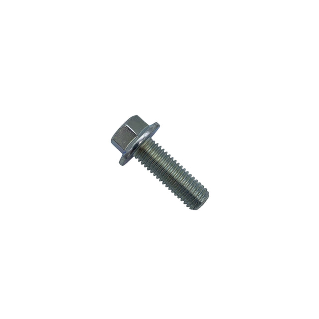 200-0234-030-S10 -  HWHCS, M10 - 1.5 X 30mm 8.8 - ZN - ARGO PARTS 