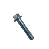 200-0234-050-S10 -  HWHCS, M10-1.5x50mm 8.8 - ZN - ARGO PARTS 