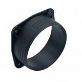 200-0235-S01 -  ADAPTER, HOSE - 75MM - ARGO PARTS 