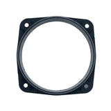 200-0235-S01 -  ADAPTER, HOSE - 75MM