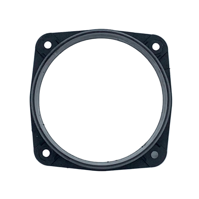 200-0235-S01 -  ADAPTER, HOSE - 75MM