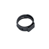 200-0241-001-S05 -  CLAMP, EAR - 0.17.8-706R - ARGO PARTS 