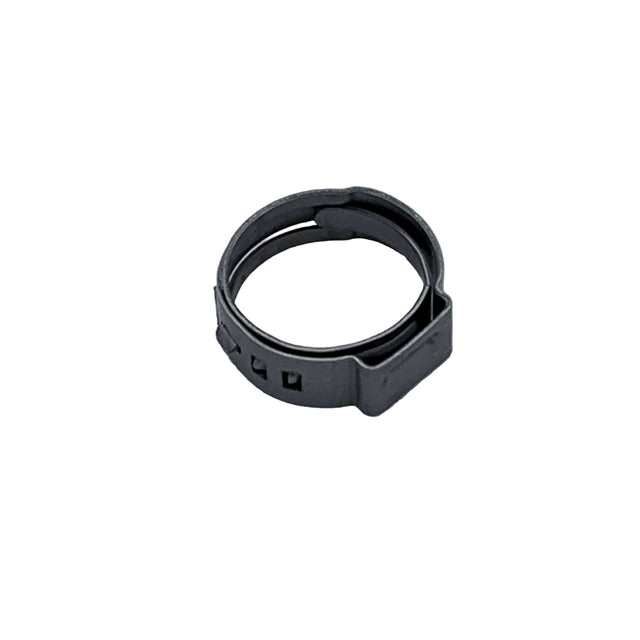 200-0241-001-S05 -  CLAMP, EAR - 0.17.8-706R - ARGO PARTS 