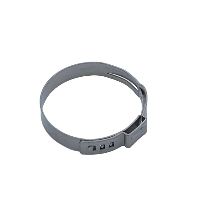 200-0241-005-S10 -  CLAMP, EAR - 037.6 - 706R - ARGO PARTS 