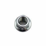 200-0248-006-S25 -  HXFNN, M6 - 1.0 GR 8.8 - ZN - ARGO PARTS 