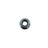 200-0248-008-S25 -  HXFNN, M8 - 1.25 GR 8.8 - ZN - ARGO PARTS 