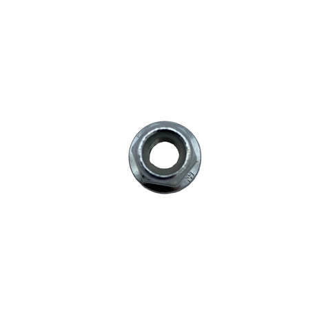 200-0248-008-S25 -  HXFNN, M8 - 1.25 GR 8.8 - ZN - ARGO PARTS 