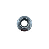 200-0248-010-S25 -  HXFNN, M10 - 1.5 GR 8.8 - ZN - ARGO PARTS 