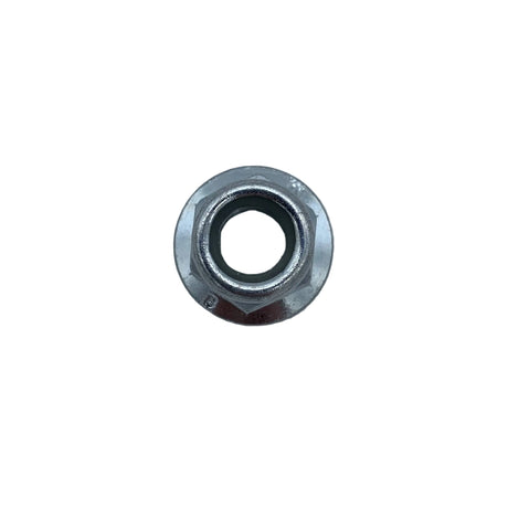 200-0248-010-S25 -  HXFNN, M10 - 1.5 GR 8.8 - ZN - ARGO PARTS 
