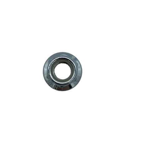200-0248-012-S25 -  HXFNN, M12 - 1.75 GR 8.8 - ZN - ARGO PARTS 