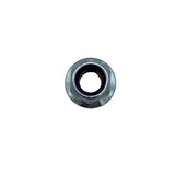 200-0248-016-S10 -  HXFNN, M16 - 2.0 GR 8.8 - ZN