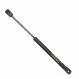 200-0255-S01 -  STRUT, REAR STORAGE - ARGO PARTS 