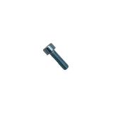 200-0258-020-S10 -  SHCS, M6 - 1.0 X 20MM 12.9 - ZN