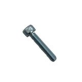 200-0258-030-S10 -  SHCS, M6 - 1.0 X 30MM 12.9 - ZN - ARGO PARTS 