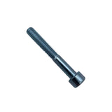 200-0258-045-S10 -  SHCS, M6 - 1.0 X 45MM 12.9 - ZN - ARGO PARTS 
