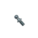 200-0262-S05 -  STUD, BALL - GAS SPRING