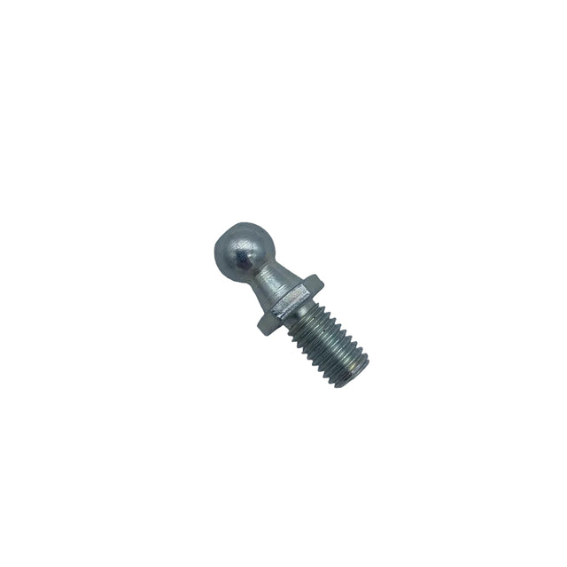 200-0262-S05 -  STUD, BALL - GAS SPRING