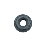 200-0263-S02 -  M18 X 1.5 LUG NUT