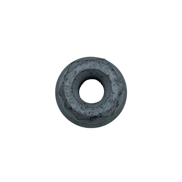200-0263-S02 -  M18 X 1.5 LUG NUT
