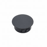 200-0269-001-S10 -  PLUG, CAP - 3/4" - ARGO PARTS 