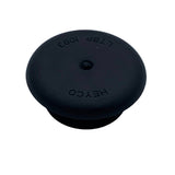 200-0270-001-S05 -  PLUG, SEALING - 1-3/32" - ARGO PARTS 