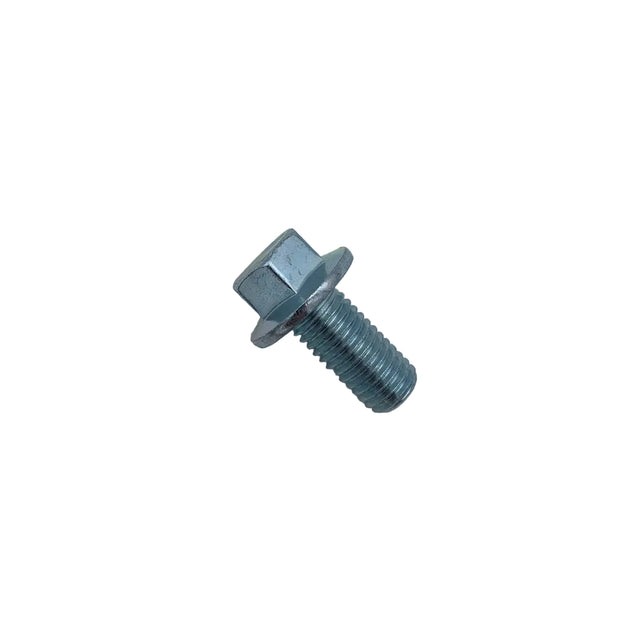200-0271-025-S10 -  HWHCS, M12 - 1.75 X 25MM 8.8 - ZN