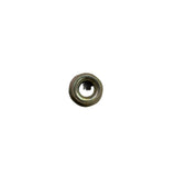 200-0277-002-S10 -  INCT HEX, M8 - 1.25 X 0.70 - 3.80 OPEN - - ARGO PARTS 
