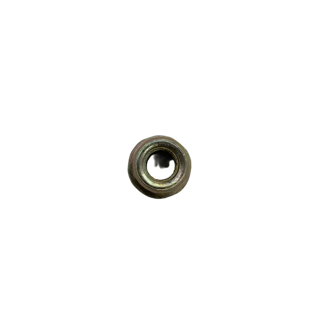 200-0277-002-S10 -  INCT HEX, M8 - 1.25 X 0.70 - 3.80 OPEN - - ARGO PARTS 