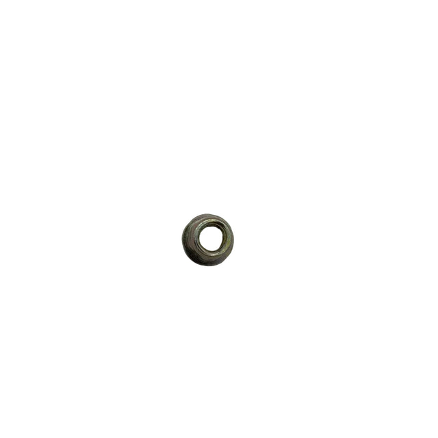 200-0277-003-S10 -  INCT HEX, M5 - 0.8 X 0.50 - 3.30 OPEN - Z - ARGO PARTS 