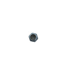 200-0284-004-S25 -  HXNN, M4 - 0.7 CLASS 8 - ZN - ARGO PARTS 