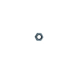 200-0284-005-S25 -  HXNN, M5 - 0.8 CLASS 8 - ZN - ARGO PARTS 