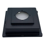 200-0287 - FILTER, 130mm x 130mm HVAC - SASQUATCH