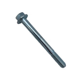 200-0289-100-S05 -  HWHCS, M10-1.5x100mm 8.8 ZN