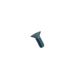 200-0296-016-S25 -  FHCS, M6-1.0x16mm 10.9 - ZN - ARGO PARTS 