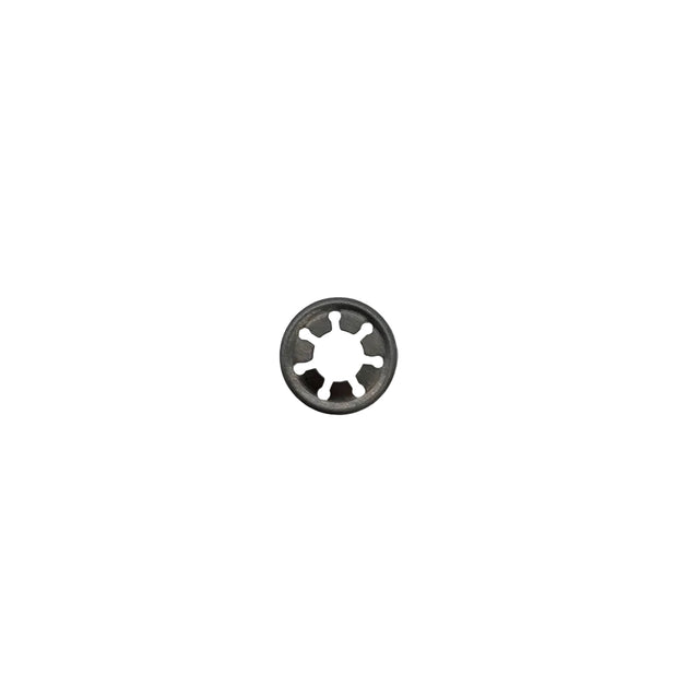 200-0301-S25 - WASHER, QUARTER TURN - M6 - ARGO PARTS 