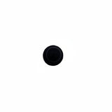 200-0313-S05 -  STOP, BUMPER - RUBBER - ARGO PARTS 