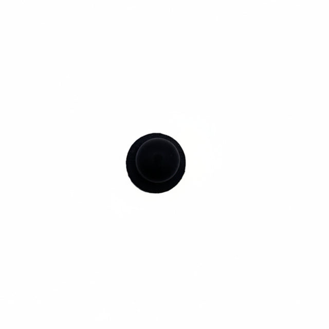 200-0313-S05 -  STOP, BUMPER - RUBBER - ARGO PARTS 