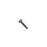 200-0315-S10 -  SCREW, SELF DRILLING, 8x5/8
