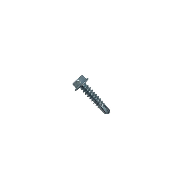 200-0315-S10 -  SCREW, SELF DRILLING, 8x5/8